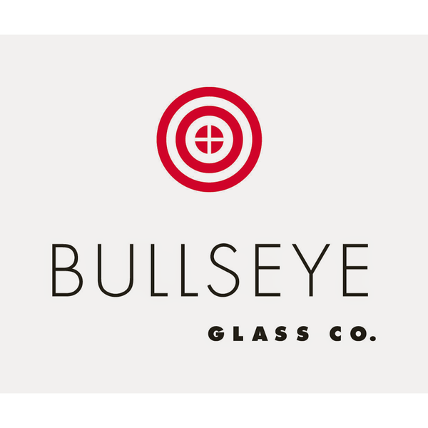 Photo prise au Bullseye Glass Resource Center Portland par Bullseye Glass Resource Center Portland le8/4/2017