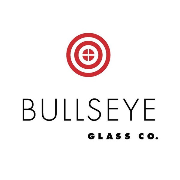 Photo prise au Bullseye Glass Resource Center Portland par Bullseye Glass Resource Center Portland le4/14/2015