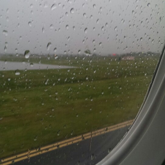 Tunica Airport Airport