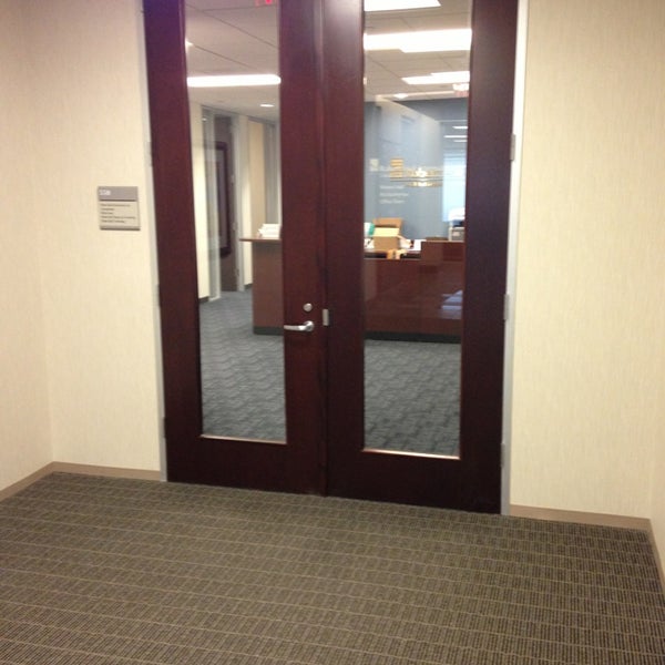 Robert Half Staffing Agency Business Service Robert Half Staffing Agency Business Service