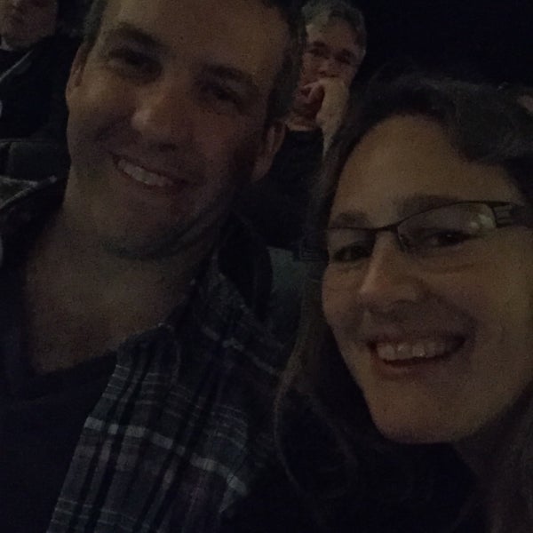 Photos at CineLux Scotts Valley Cinema Scotts Valley, CA