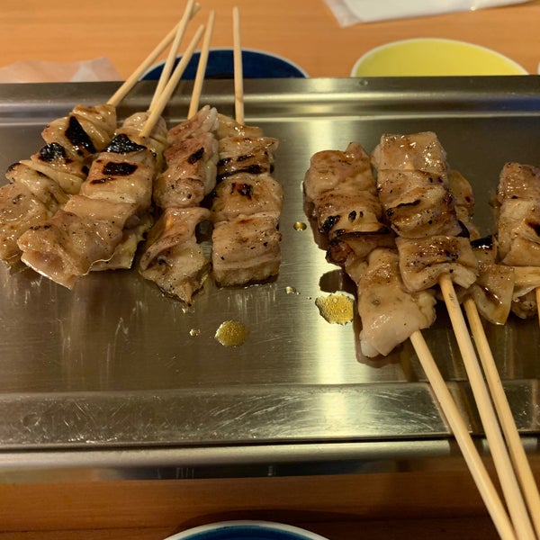 Photos At 秋吉 金沢新神田店 金沢市 石川県 Photos At 秋吉 金沢新神田店 金沢市 石川県