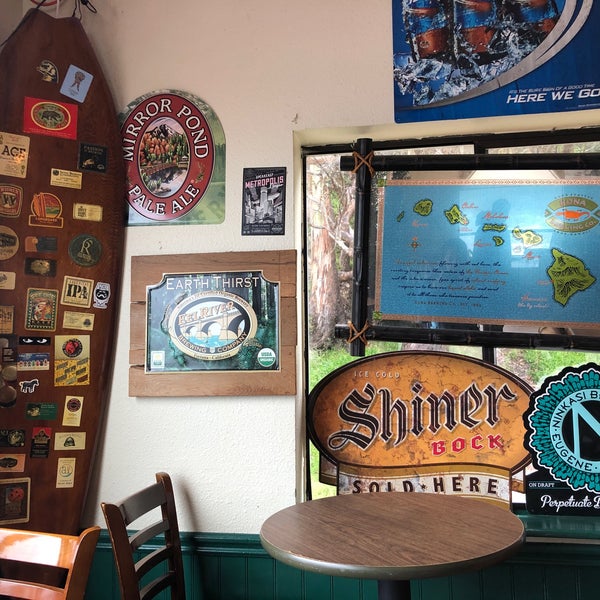 Photos At The Pier Chowder House Tap Room Point Arena Ca