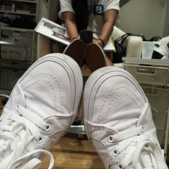 Photos at Hair Kuwayama East Village 22 tips from 399 visitors