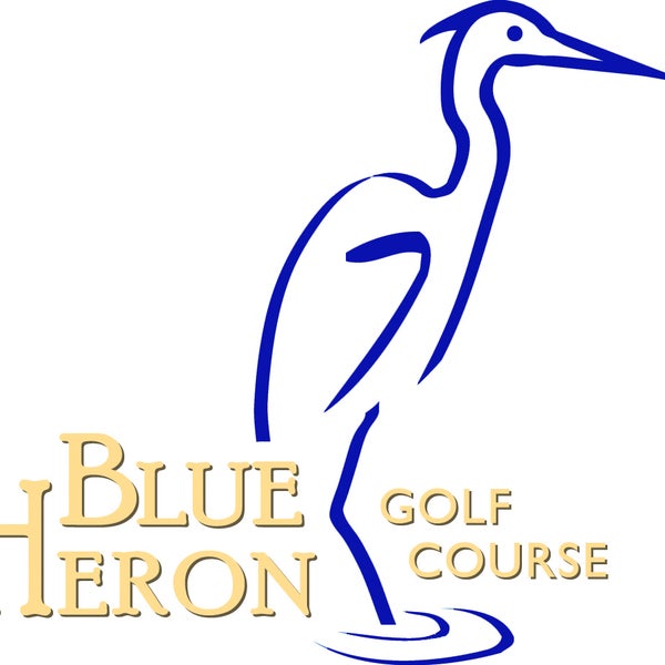 Blue Heron Golf Course 2 tips from 60 visitors