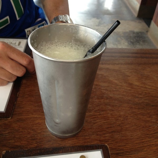 Peppermill Porirua, Wellington