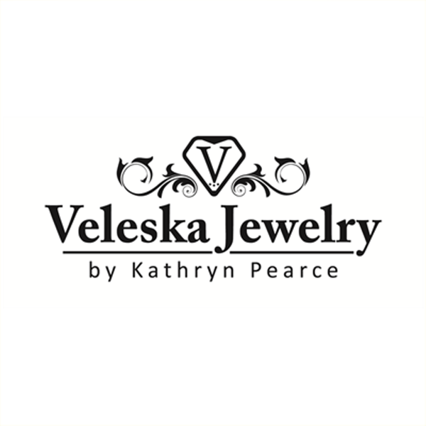 Veleska Jewelry Veleska Jewelry