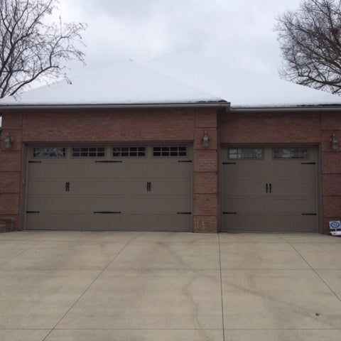 Photos At Thompson S Garage Door And Openers 6101 Bandel Rd Nw - Thompson Garage Door Rochester Mn Photos At Thompson S Garage Door And Openers 6101 Bandel Rd Nw - Thompson Garage Door Rochester Mn