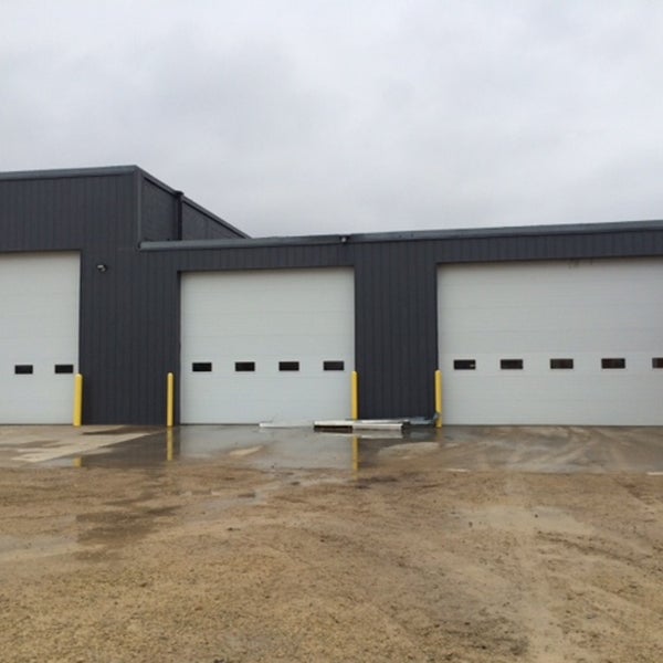 Photos At Thompson S Garage Door And Openers 6101 Bandel Rd Nw - Thompson Garage Door Rochester Mn Photos At Thompson S Garage Door And Openers 6101 Bandel Rd Nw - Thompson Garage Door Rochester Mn
