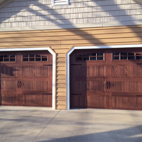 Photos At Thompson S Garage Door And Openers 6101 Bandel Rd Nw - Thompson Garage Door Rochester Mn Photos At Thompson S Garage Door And Openers 6101 Bandel Rd Nw - Thompson Garage Door Rochester Mn