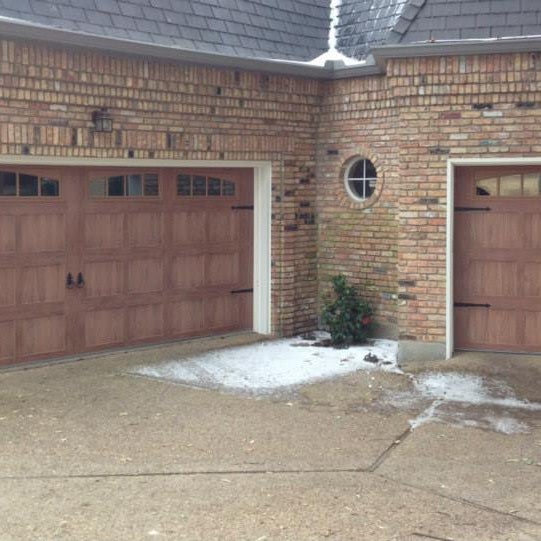 Photos At Thompson S Garage Door And Openers 6101 Bandel Rd Nw - Thompson Garage Door Rochester Mn Photos At Thompson S Garage Door And Openers 6101 Bandel Rd Nw - Thompson Garage Door Rochester Mn