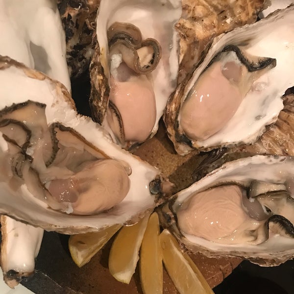 Photos At しゃち Sake Bar