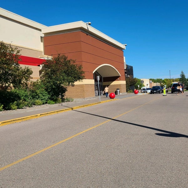 Target Plymouth Wayzata 32 Tipps