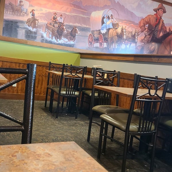 The 20 best value restaurants in Monticello, MN