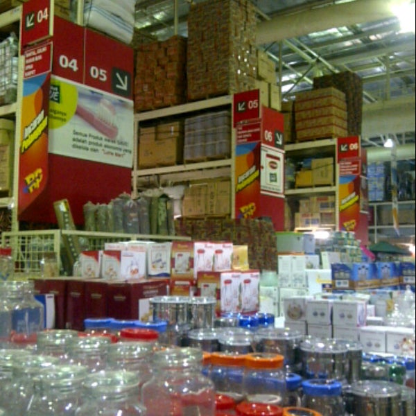 Lotte-mart Semarang - Semarang Jawa Tengah Lotte-mart Semarang - Semarang Jawa Tengah
