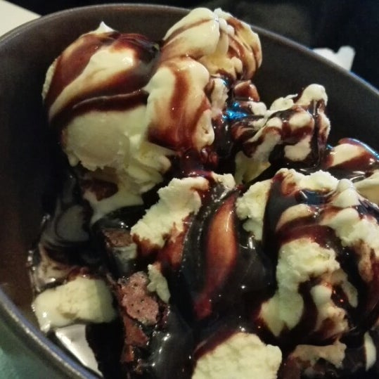 Кафе cookie фф. Печенье кафе крисп.