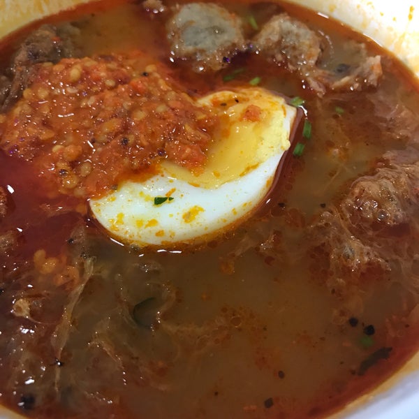 Photos At Ahmad Lim Black Pancake Bandar Seberang Jaya Pulau Pinang