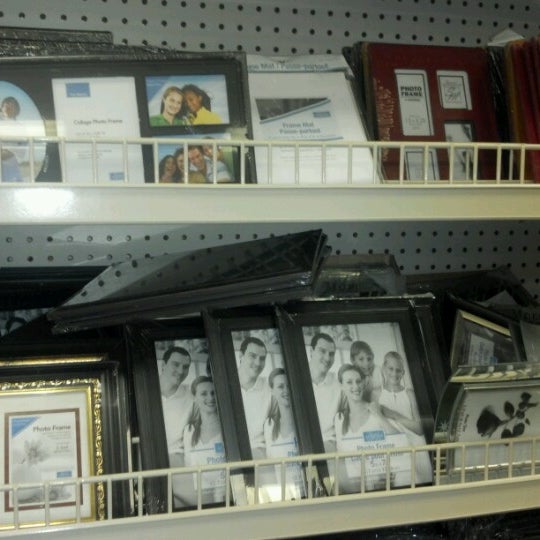 Dollar Tree Trenton, NJ