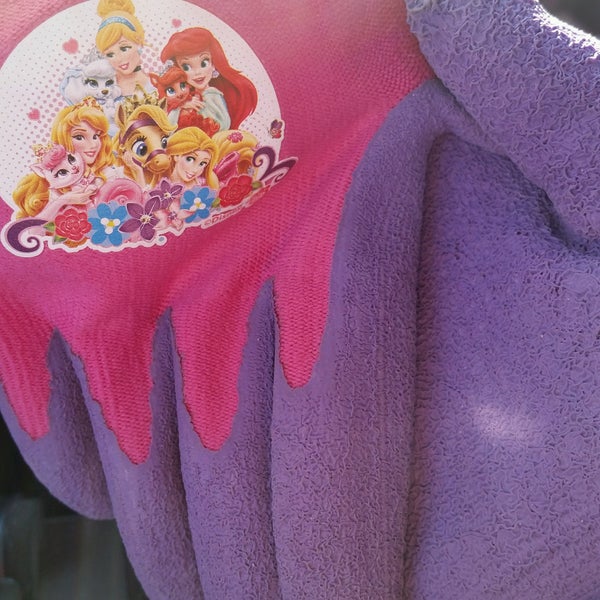 Lowe's Hardware Store