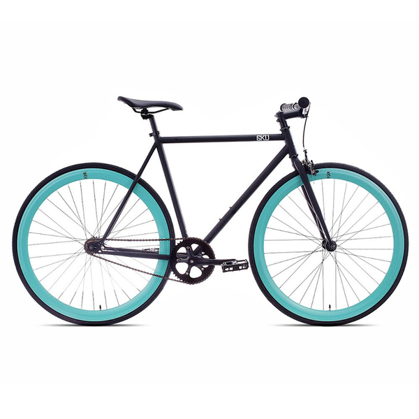 Go go gone bikes Clearance