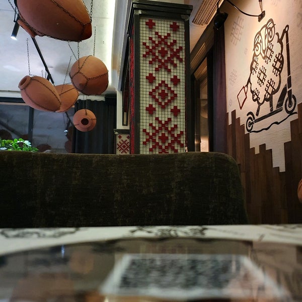 тот самый барашек чебоксары