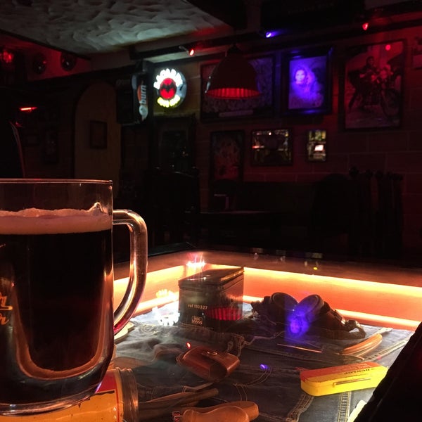 Фридом бар нижний новгород. Freedom bar флакон. Freedom bar. Фридом бар. Фридом бар.