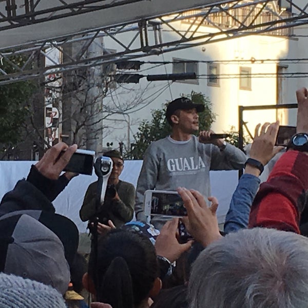 松戸市役所 自転車駐車場松戸駅西口公園下自転車駐車場