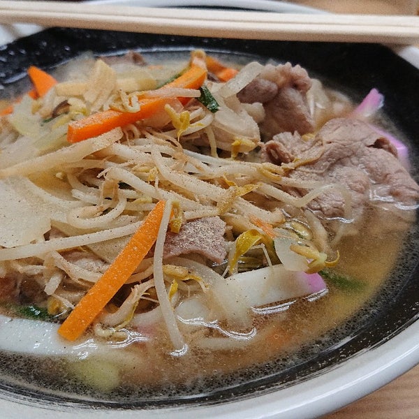 菊屋 中央町2 3 33