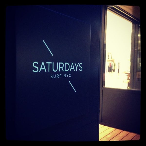 Photos At Saturdays Surf Nyc 神戸 中央区 中央区京町78 Photos At Saturdays Surf Nyc 神戸 中央区 中央区京町78