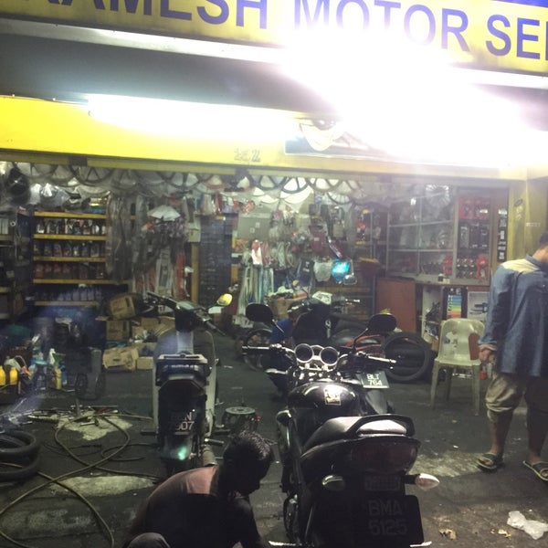 Kedai Tayar Seksyen 20 Shah Alam  Hartanah Komersial Cheapest Rental