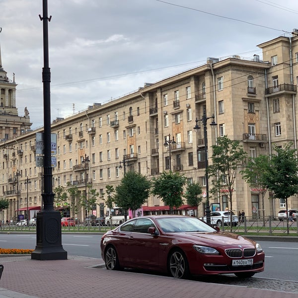 Флейм спб. Флейм спб