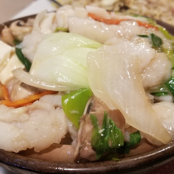 Hu xijin twitter. Охрана лидера китая. Chery fora 2006. Chinese fora. Машина вортекс эстина.