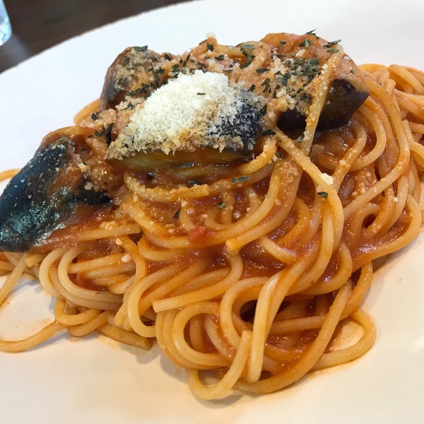 Photos At 京野菜レストラン 梅小路公園 京都市 京都府