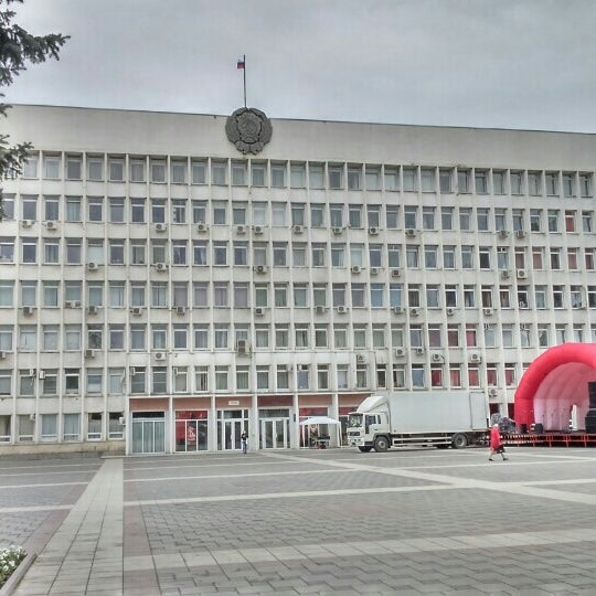 Суды города пятигорска. Суды города пятигорска