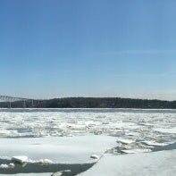 Photos at Charles Rider Park - Kingston, NY