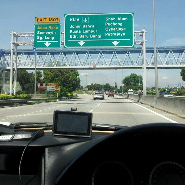 Tol Silk Sg Balak
