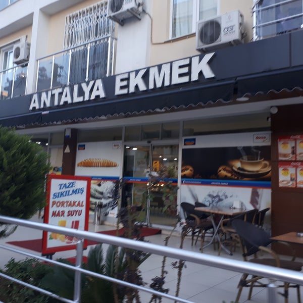 Sok antalya