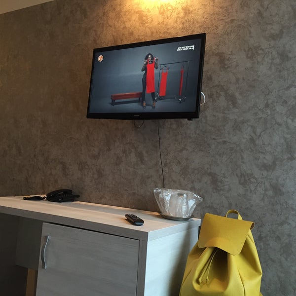 Hotel Ymy Targu Jiu Hotel In Targu Jiu