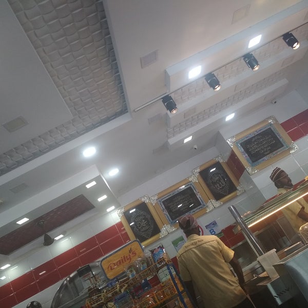 Photos At Isa Maju Eco Majestic 1 Tip