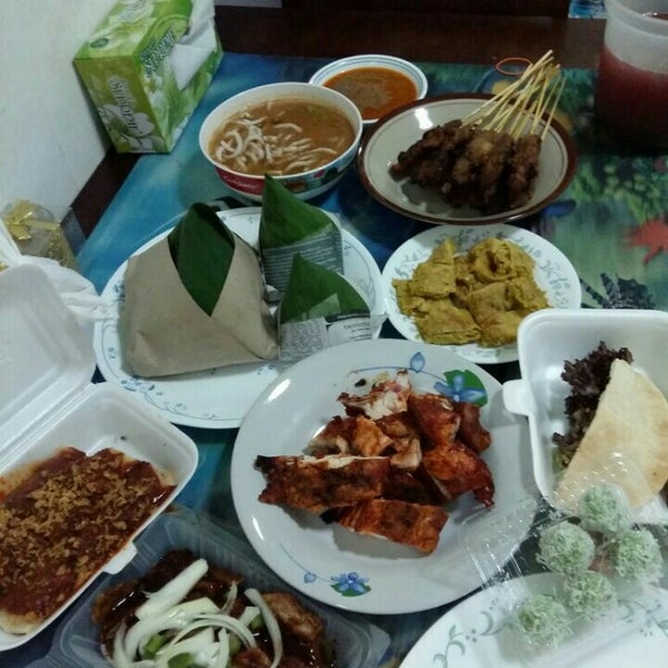 Ibu dapur. Каймак башкирский. Каймак башкирский. Ibu dapur. Ibu dapur.