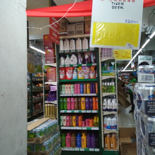 Econsave 2 Tips From 475 Visitors