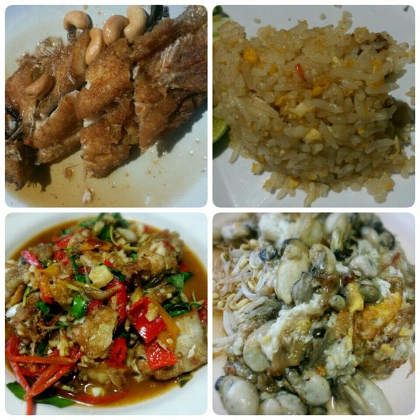 อัลบั้ม 92+ ภาพพื้นหลัง นา ขั้น บันได บาหลี ความละเอียด 2k, 4k อัลบั้ม 92+ ภาพพื้นหลัง นา ขั้น บันได บาหลี ความละเอียด 2k, 4k