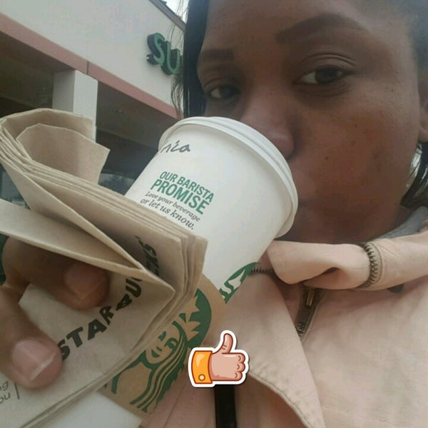 Starbucks (Now Closed) Yorktown 21 tips from 1102 visitors