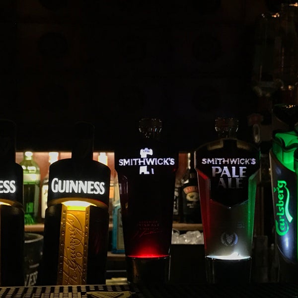 Harry Byrnes Clontarf 9 tips