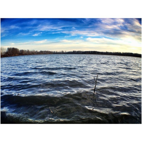 Алексеевские озера самарская область. Чкаловка озеро самара. Тургояк (посёлок). 174 оз. Озера чкалова.