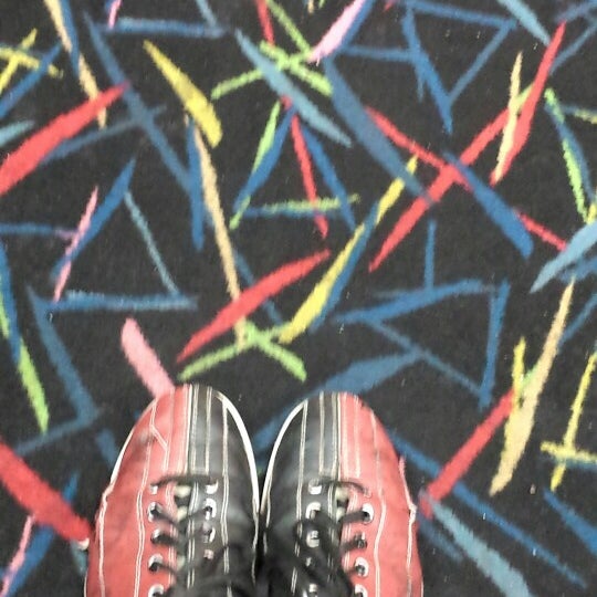 mardi gras lanes dekalb address