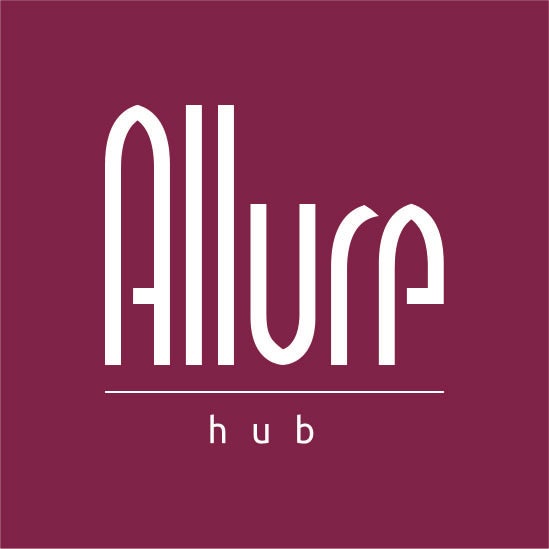 รูปภาพถ่ายที่ Allure Hub โดย Allure Hub | اليور هب เมื่อ 4/16/2015