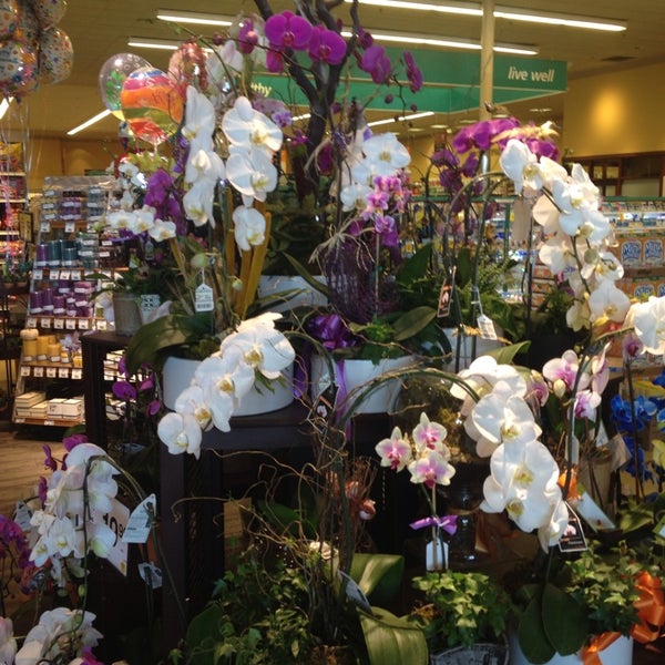 Vons Flowers Bakersfield Best Flower Site