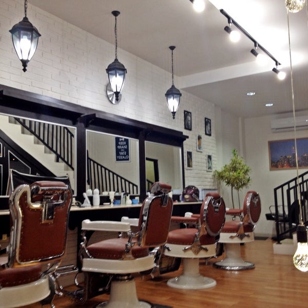 Олдбой барбершоп. Барбершоп 38. Барбершоп 38. Барбершоп 38. Мафиози барбершоп мурманск.