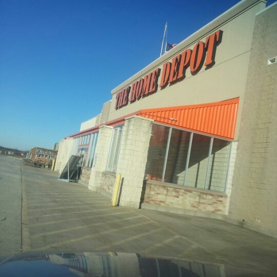 Home Depot Homer Glen Home Design Ideas